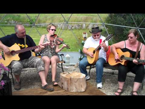 Video of Skyewalker Hostel