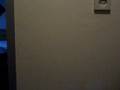 videos de DX Defective green laser 30mw