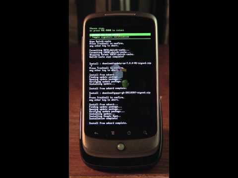 how to s-off htc legend hboot 1.02