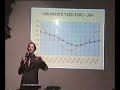 Eugenio Benetazzo - Mutui , Miccia Accesa