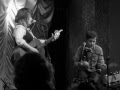 Shovels And Rope Birmingham Official Music Video and Lyrics