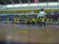 Yellow Windows Wizards PEP Squad