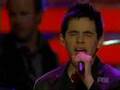 David Archuleta & One Rebublic - Apologize
