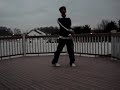 Like a Star (Taio Cruz) by Dil Like a Star (Taio Cruz) by Dil