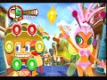 Samba De Amigo - Samba De Janeiro Samba De Amigo - Samba De Janeiro