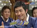 [Esub] Dbsk Miraculous Victory & Defeat Part 8/8