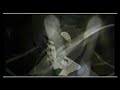 Pandora hearts-lay your heart to the rest