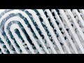AI Teaser Trailer AI Teaser Trailer