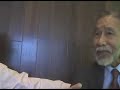 TOA KHAM-SU CONG-GIAO  6