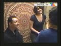 Yuridia y Luis ensayando p10