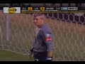 Dwayne De Rosario World Class Free Kick Dwayne De Rosario World Class Free Kick