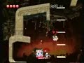 12.33 - Jigglypuff (Stage 5) [Previous World Record]