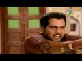 Agle Janam Mohe Bitiya Hi Kijo Jan. 18 '10