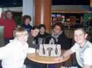 memories memories