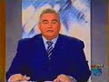 VARELA CANTA CHUPA TODA