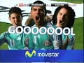 Pachuca vs Chivas Apertura 2008 Jornada 8 5 2 Pachuca vs Chivas Apertura 2008 Jornada 8 5 2