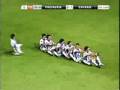 Pachuca vs Chivas Apertura 2008 Jornada 8 5 2