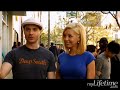 Is Sperm Nutritious?
