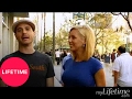 Is Sperm Nutritious?