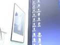 WINDOWS TRICK