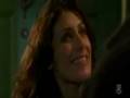 Cuddy&House - Just Love - They always have been in love..
