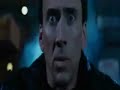 Ghost Rider -- Scream