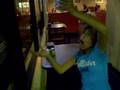 videos de slow mo kelsie