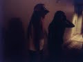 Party Girls