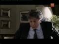 videos de Hijos del Monte - Capitulo 017 Parte 2/3