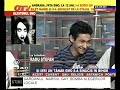bataie cu emo la otv