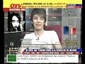 Bataie cu EMO la OTV Bataie cu EMO la OTV