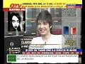 bataie cu emo la otv