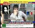 Bataie cu EMO la OTV