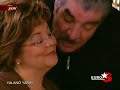 yalanci-yarim-30-bolum-3.html