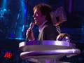 McCartney Is the Ultimate Legend