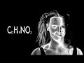 Click here to watch this video Miss Encyclopedia