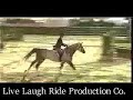 My New Intro - Maclay Style My New Intro - Maclay Style