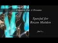Reqiem For A Dream