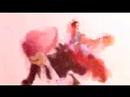 Street Fighter 4