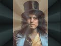 Marc Bolan * Organ Blues Marc Bolan * Organ Blues