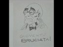 videos de Alan Ford's graphic studio