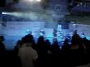 festa fino all'alba!!www.myspace.com/folkstone