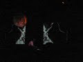 the orb (3)