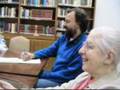 aphasia group