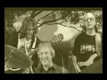 GANGgajang - Sounds Of Then (This Is Australia)