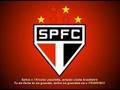 Assistir ao vídeo