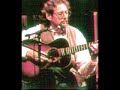 Norman Blake and Doc Cullis - Groundhog