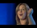 Caledonia by Lisa Kelly