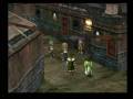 videos de Xenogears - -076- - : The great escape plan