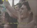 Aficion Cadiz Realmadrid D�a Despu�s